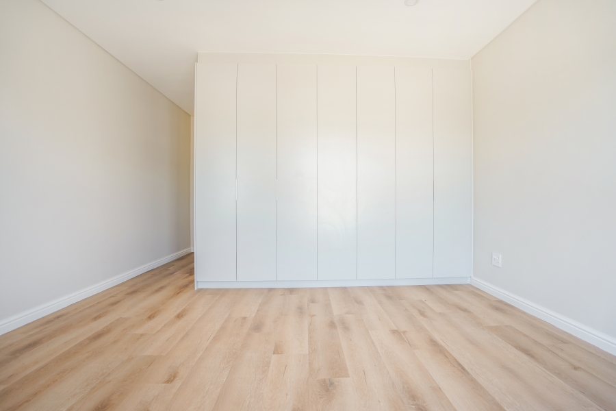 2 Bedroom Property for Sale in Sandown Western Cape